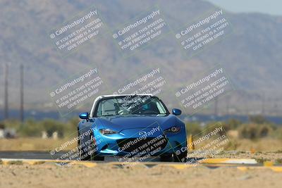 media/Mar-29-2025-Pro Autosports (Sat) [[89b1c017ad]]/2-Green Group/Session 2 (Turns 16 and 17 Exit)/